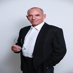 עמרי רוטמן צילום סמארט אגרו